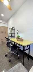 Westcove Condominium (D5), Condominium #574138351